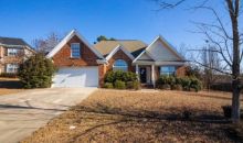 504 Turkey Farm Ct Lexington, SC 29073