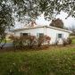 55 S Kemp Rd, Kutztown, PA 19530 ID:15302193