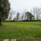55 S Kemp Rd, Kutztown, PA 19530 ID:15302194