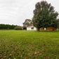 55 S Kemp Rd, Kutztown, PA 19530 ID:15302196