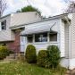 42 Dixmont Ave, Trenton, NJ 08618 ID:15300493