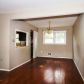 42 Dixmont Ave, Trenton, NJ 08618 ID:15300498