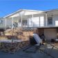 944 Pine Street, Ely, NV 89301 ID:15305368