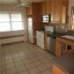 944 Pine Street, Ely, NV 89301 ID:15305369