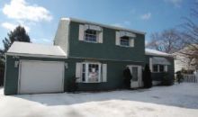 4972 Quince Dr Reading, PA 19606