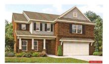670 Port St Alpharetta, GA 30004