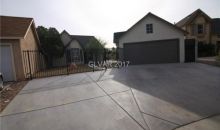 6549 Gazelle Drive Las Vegas, NV 89108