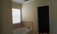 322 Ava Ct Hampton, GA 30228