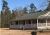 6230 Chinaberry Dr Conway, SC 29527