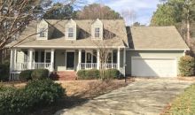 133 Muirfield Ct W Blythewood, SC 29016