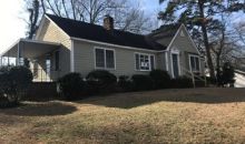 127 Woodlawn Ave Union, SC 29379