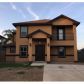 424 Badajoz, Laredo, TX 78046 ID:15366754