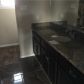 424 Badajoz, Laredo, TX 78046 ID:15366755