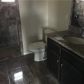 424 Badajoz, Laredo, TX 78046 ID:15366763