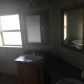 1225 Greystone Pkwy, Toledo, OH 43615 ID:15317888