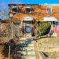 11900 Bluhill Rd, Silver Spring, MD 20902 ID:15268935