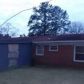 1132 Joy, Magnolia, AR 71753 ID:15353442