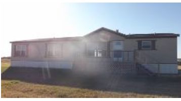 160 Cr 121, Fairfield, TX 75840