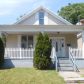 1835 Grand Ave, Louisville, KY 40210 ID:15312296