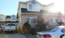 69 Darnell Ln Staten Island, NY 10309