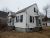 41 Greenwood Pl Gardner, MA 01440