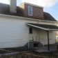 3918 Gilbert Ave, Latonia, KY 41015 ID:15333838