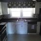 3918 Gilbert Ave, Latonia, KY 41015 ID:15333840