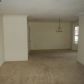 2408 Parham Dr, Shreveport, LA 71109 ID:15344368