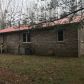 782 Kentucky 469, Flatgap, KY 41219 ID:15344442