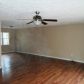 782 Kentucky 469, Flatgap, KY 41219 ID:15344443