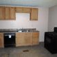 782 Kentucky 469, Flatgap, KY 41219 ID:15344444
