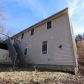 143 Fiskdale Rd, Brookfield, MA 01506 ID:15364153
