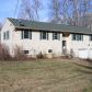 143 Fiskdale Rd, Brookfield, MA 01506 ID:15364160
