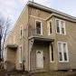 6-8 Euclid Street, Covington, KY 41016 ID:15333867