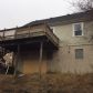 436 Hazen St, Covington, KY 41016 ID:15333876