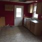 436 Hazen St, Covington, KY 41016 ID:15333878