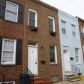 1112 Sterrett St, Baltimore, MD 21230 ID:15344262