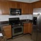 1112 Sterrett St, Baltimore, MD 21230 ID:15344265