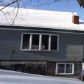 83 Murphys Ln, Jay, ME 04239 ID:15364149