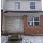 2437  Unit# 2437 Golders Green Ct, Windsor Mill, MD 21244 ID:15344256