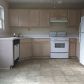 2437  Unit# 2437 Golders Green Ct, Windsor Mill, MD 21244 ID:15344259