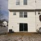 2437  Unit# 2437 Golders Green Ct, Windsor Mill, MD 21244 ID:15344261