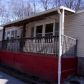 318 N Water St, Georgetown, KY 40324 ID:15292485