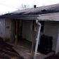 318 N Water St, Georgetown, KY 40324 ID:15292486