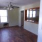 318 N Water St, Georgetown, KY 40324 ID:15292487