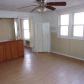 318 N Water St, Georgetown, KY 40324 ID:15292488