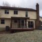 6862 Vantage Ct, Florence, KY 41042 ID:15333818