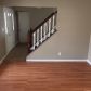 6862 Vantage Ct, Florence, KY 41042 ID:15333819