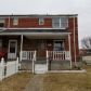 1003 Foxwood Ln, Essex, MD 21221 ID:15344246