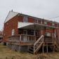 1003 Foxwood Ln, Essex, MD 21221 ID:15344251